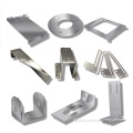 Process Mechanical Components And Accessories Process Mechanical Components As Requirements Manufactory